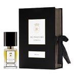 Adone  Unisex fragrance by Re Profumo 2014