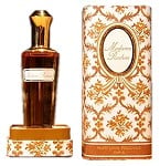 Madame Rochas 1960  perfume for Women by Rochas 1960