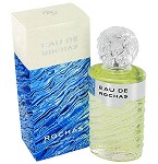 Eau De Rochas perfume for Women by Rochas