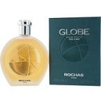 Globe cologne for Men by Rochas