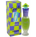 Tocadilly perfume for Women by Rochas