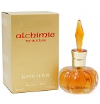 Alchimie  perfume for Women by Rochas 1998