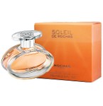 Soleil perfume for Women by Rochas