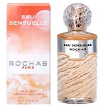 Eau Sensuelle  perfume for Women by Rochas 2009