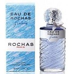 Eau De Rochas Fraiche  perfume for Women by Rochas 2010