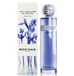 Les Cascades De Rochas Songe D'Iris  perfume for Women by Rochas 2013