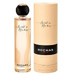 Secret De Rochas perfume for Women by Rochas