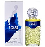 Eau de Rochas Limited Edition 2014  perfume for Women by Rochas 2014
