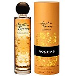 Secret De Rochas Oud Mystere perfume for Women by Rochas