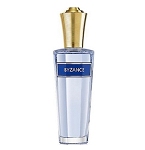 Byzance 2017 perfume for Women by Rochas