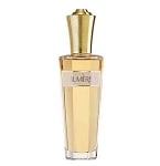 Lumiere 2017 perfume for Women by Rochas