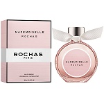 Mademoiselle Rochas perfume for Women by Rochas