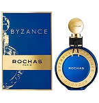 Byzance EDP 2019  perfume for Women by Rochas 2019