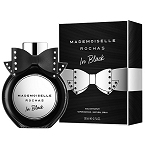 Mademoiselle Rochas In Black  perfume for Women by Rochas 2020