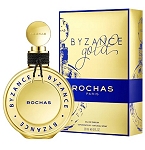 Byzance Gold  perfume for Women by Rochas 2022