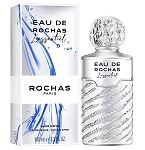 Eau De Rochas L'Essentiel  perfume for Women by Rochas 2022