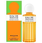 Eau de Rochas Orange Horizon  perfume for Women by Rochas 2024