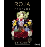 Britannia  Unisex fragrance by Roja Parfums 2012