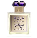 A Goodnight Kiss  perfume for Women by Roja Parfums 2015