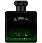Apex  cologne for Men by Roja Parfums 2022
