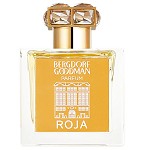 Bergdorf Goodman Limited Edition  cologne for Men by Roja Parfums 2023