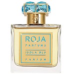 Isola Blu  Unisex fragrance by Roja Parfums 2023
