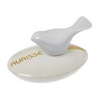 Aurisse Unisex fragrance by S4P