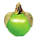 Sweet Amour Green perfume for Women by S. Cute