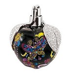 Sweet Amour Butterfly perfume for Women by S. Cute