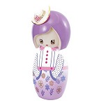 Les Poupees Cottage perfume for Women by S. Cute