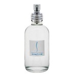 S-Perfume Unisex fragrance by S-Perfume