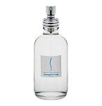 Jet Scent V1.05 Unisex fragrance by S-Perfume