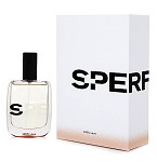 100% Love  perfume for Women by S-Perfume 2003