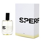 S-ex Unisex fragrance by S-Perfume