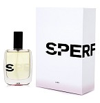 1499 Unisex fragrance by S-Perfume
