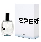 Musk S Unisex fragrance by S-Perfume