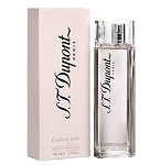 Essence Pure perfume for Women by S.T. Dupont