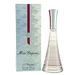 Miss Dupont perfume for Women by S.T. Dupont