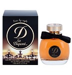 So Dupont Paris by Night perfume for Women by S.T. Dupont