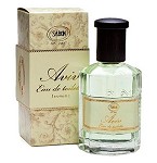 Aviv Jasmine perfume for Women by Sabon