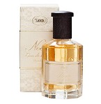 Noam Vanilla Unisex fragrance by Sabon