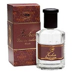 Zohar Musk Unisex fragrance by Sabon
