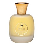 PLV 28 perfume for Women by Sabon