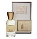 The Spell cologne for Men by Sabon