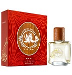 Nani perfume for Women by Saffron James