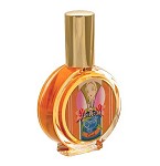 Coral perfume for Women by Sage Machado