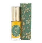 Jade Unisex fragrance by Sage Machado