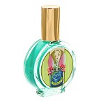 Turquoise perfume for Women by Sage Machado