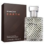 Aroma Link Earth N30  cologne for Men by Saigon Cosmetics