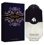 Cindy Limited Edition Seduction N70 perfume for Women by Saigon Cosmetics -